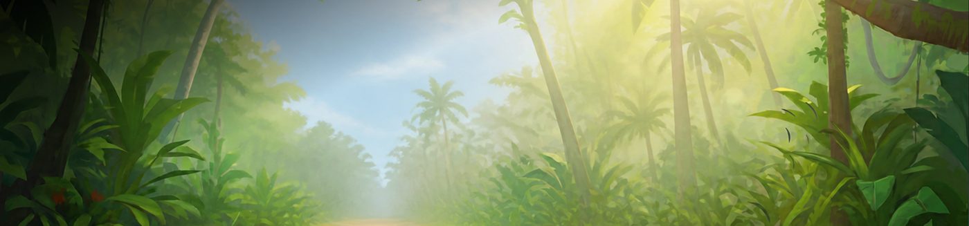 AmunRa bonus