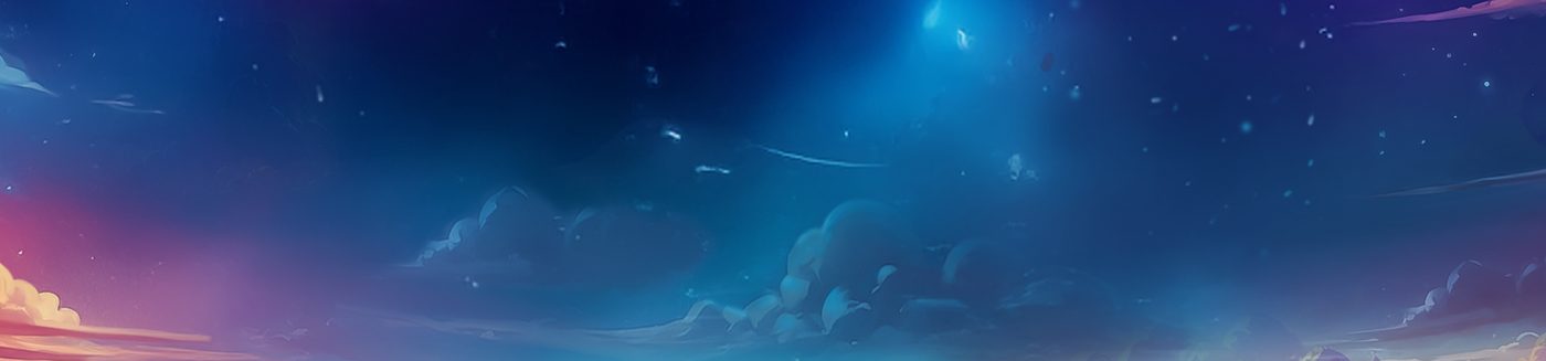 AmunRa bonus